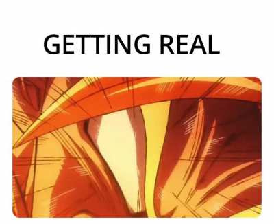 Shitpost status