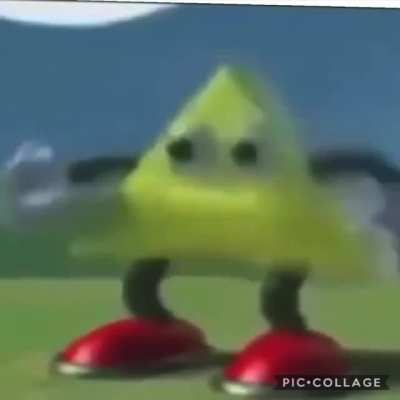 Ayayayay