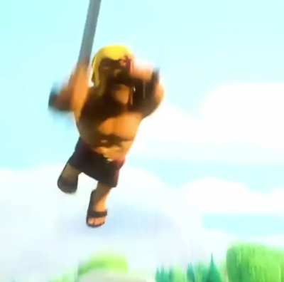 Nostalgia