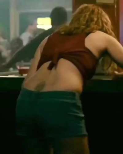 Amy Adams