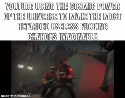 real