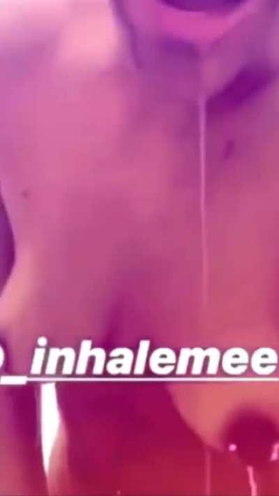 🇹🇹🇯🇲🤩🍑🐱🤤😻😍❤️