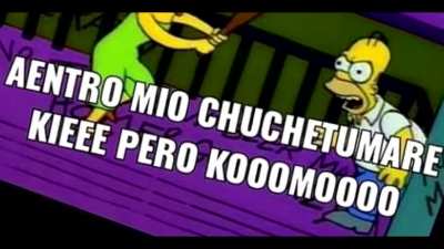 Wena po
