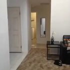 I made this meme, and upon further inspection, found out that it synced nearly perfectly. (Song: 15 Step by Radiohead)