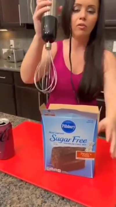 Wtf