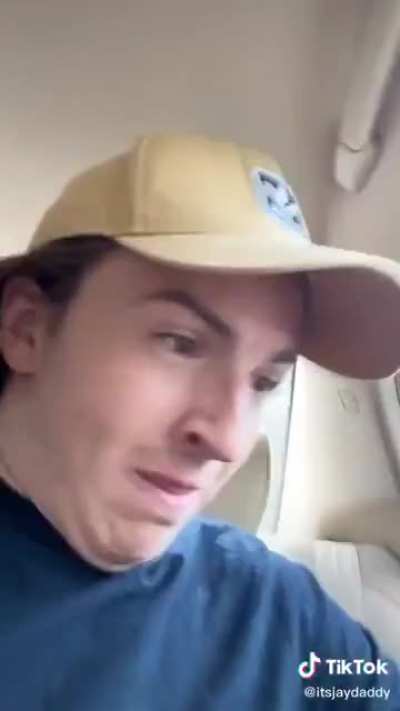 hey what’s up man