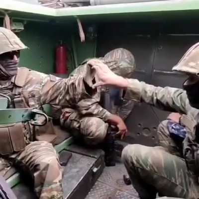 Maybe maybe maybe 