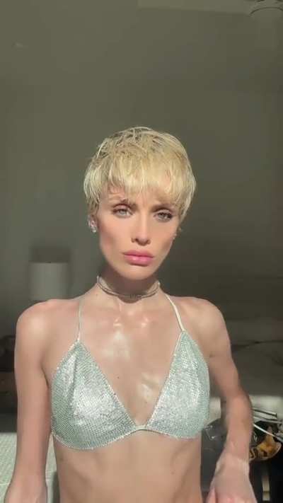 Coachella