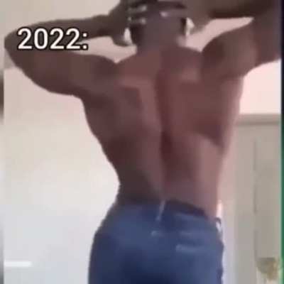 man they grow old
