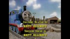 The Flying Kipper summarized