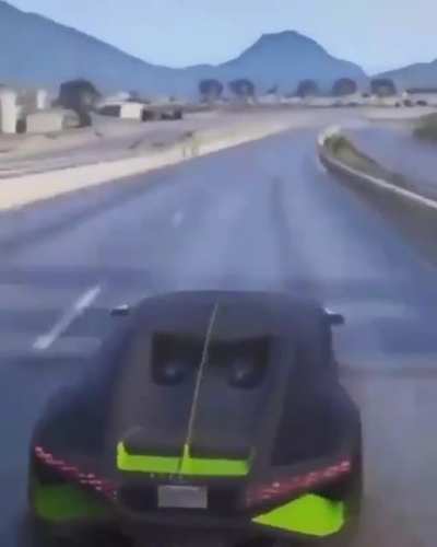 Bruh