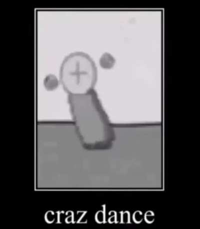 dance