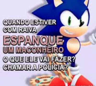 Gênio