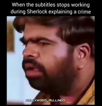 Loop mode ON