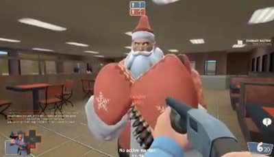 Tf2 subreddit is a gold mine