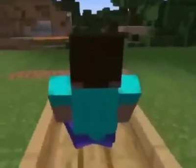 Minecraft 2(lmk if it's a repost here)