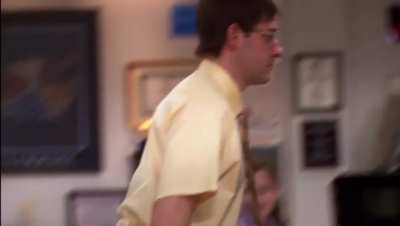 Horner and Toto after every lap in Saudi