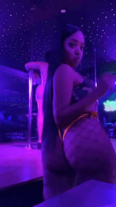 lit bitch eva
