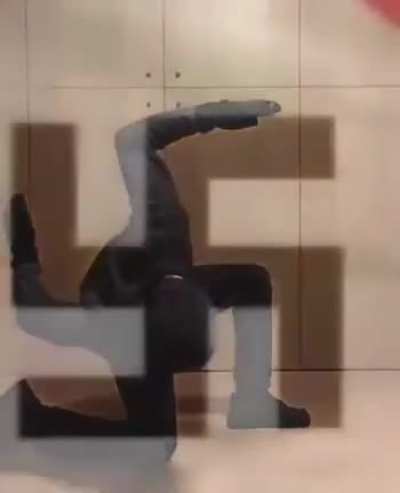 Watefak