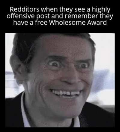 Peak Comedy