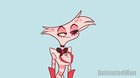 hazbin_youtube_rip.legit.nofake.mp4