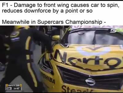 ‎