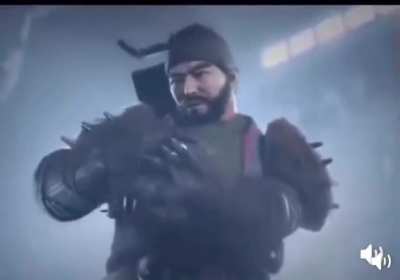 Umm...