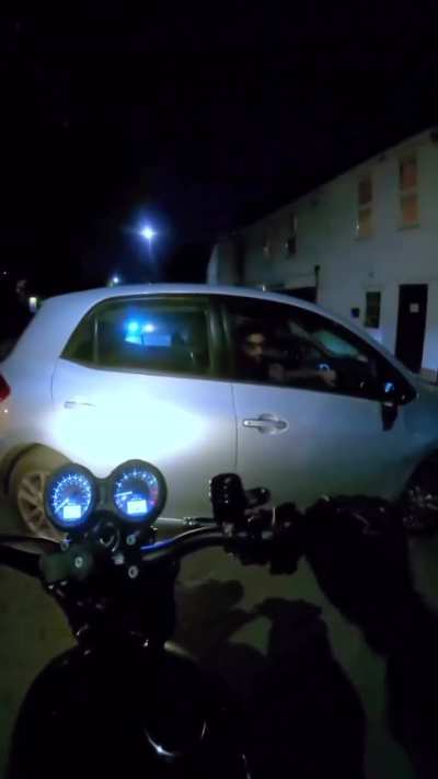 Maybe Maybe Maybe