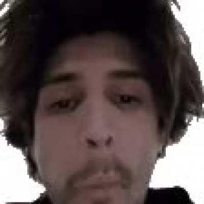 VeryPog