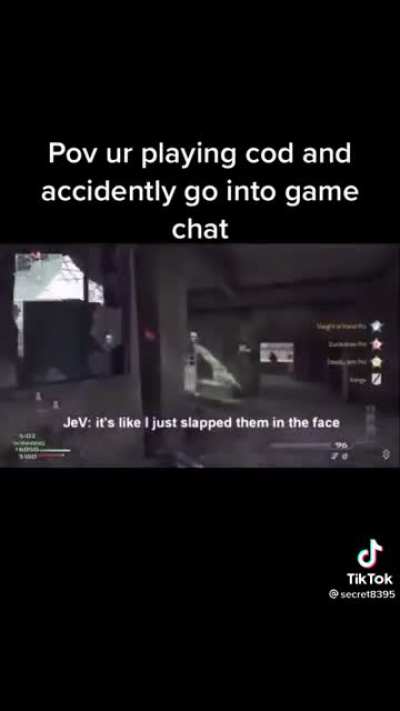 Bo1 flash be like