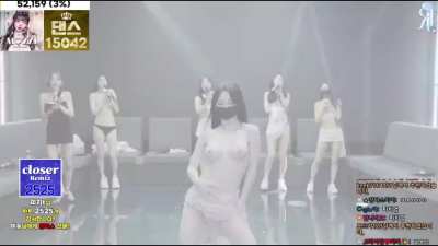BJ Group
