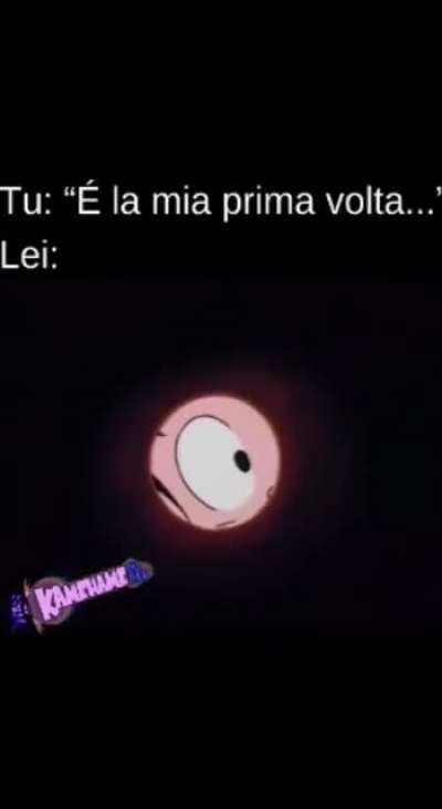 Agli ordini!!