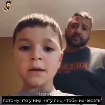 Теперь я знаю о женщи<wbr>нах немно<wbr>жко больше