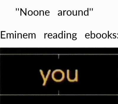 Enjoy the rest of your day guys