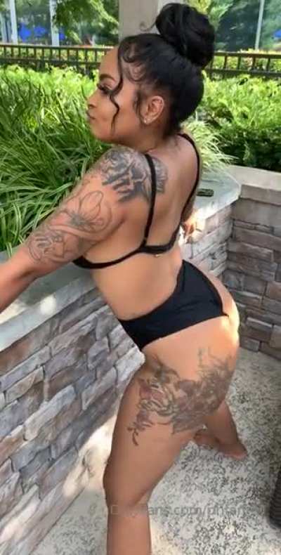 phfame4 - $5️⃣ 🤑July / 2021 Updated Folder With All Updated Videos & Pictures 🔌🔥🗣 WE Won't Stop‼️Real Onlyfans Plug 🔌🛒 Telegram🖨: lucar<wbr>ioluc<wbr>ario5<wbr>5 Twitter 🐦 @Ebonywapp1 Snap Chat 📸 : ebonywapp Email 📧: ebony<wbr>wapp@<wbr>gmail<wbr>.com Redditt 🐺 r/FreaksHub