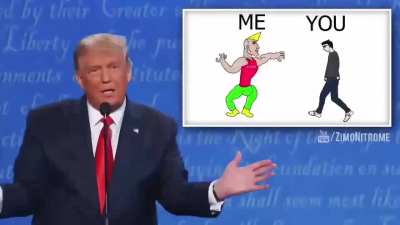 Joejak
