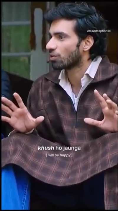 Mard