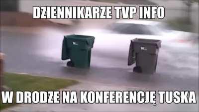 Hej