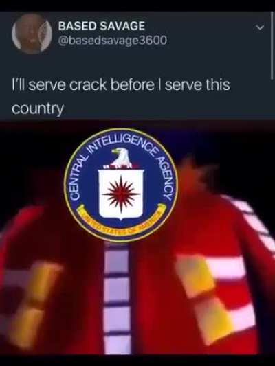 Wtf