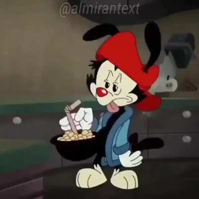 XD