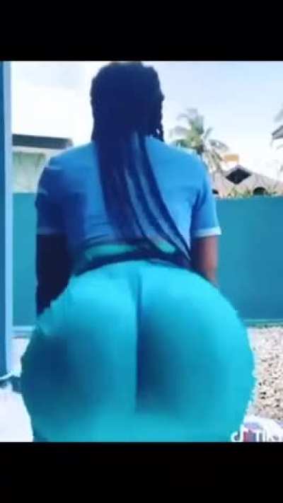 Need That Bounce