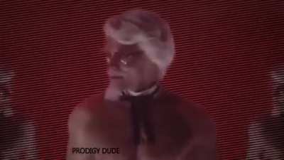 pog
