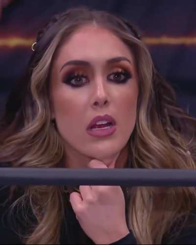 Dr. Britt Baker