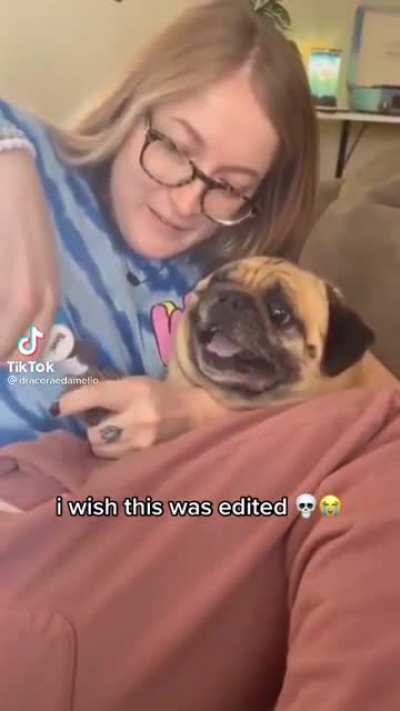 drama