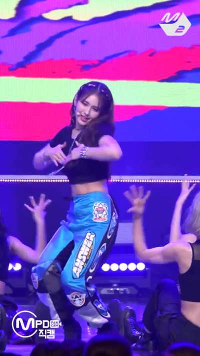 Somi