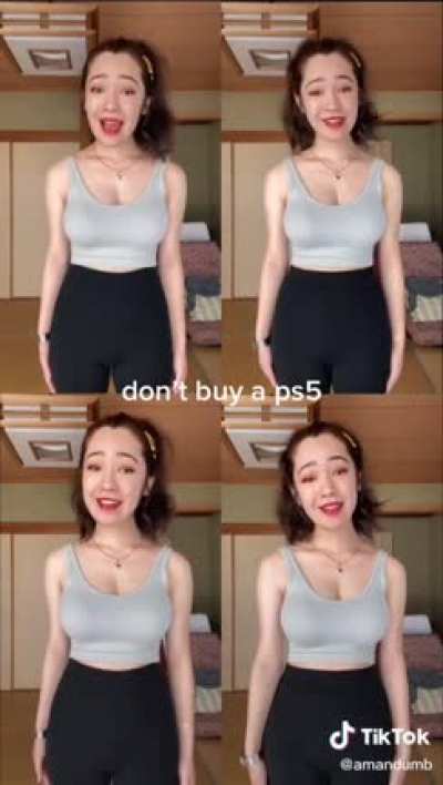 PS A