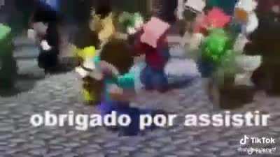 😔🙏