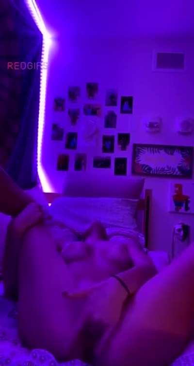 P,,,Sending masturbation videos to every guy that up-vts(my auto reply is on) t,ele<wbr>gram:<wbr>-Dx00<wbr>c and  s,nap<wbr>:-jef<wbr>ferui<wbr>1