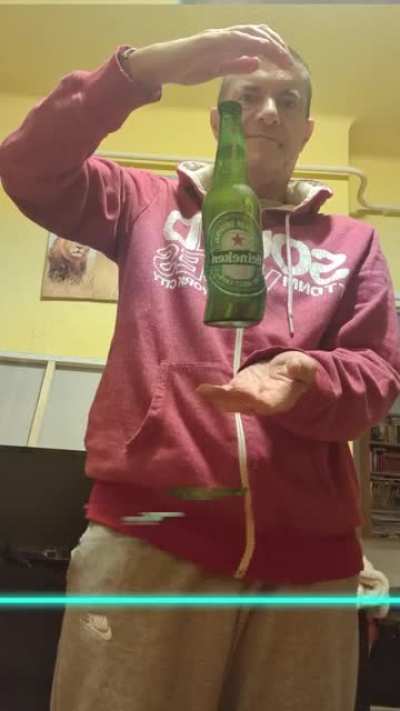 Megik