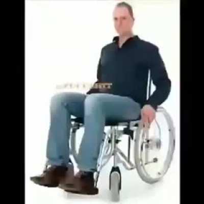 semtcholas - Video #2895